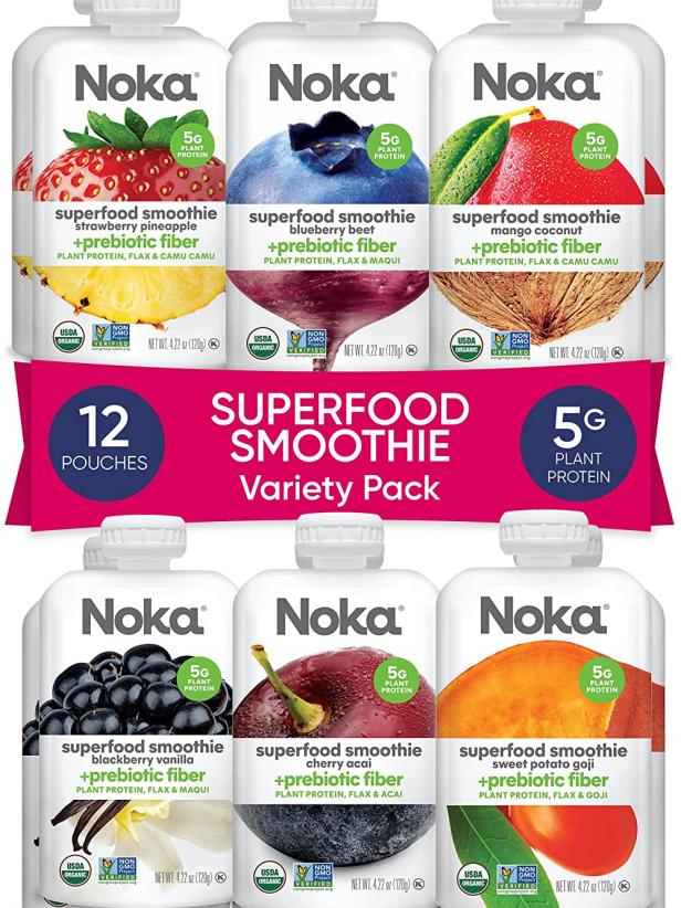 The Best Packaged Snacks for School Back to School Tips, Ideas and